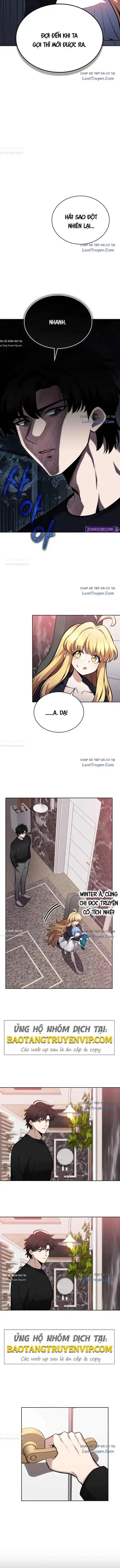 Hồi Quy Trở Thành Người Bảo Hộ Rồng Chap 12 - Next Chap 13