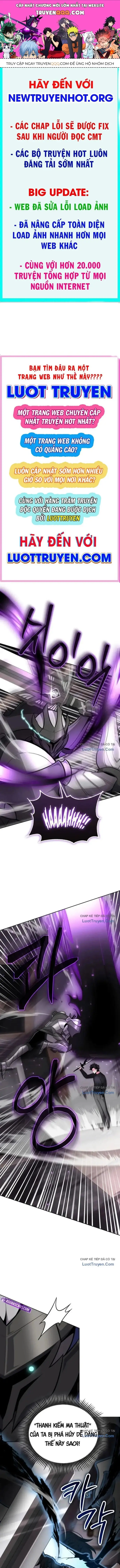 Hồi Quy Trở Thành Người Bảo Hộ Rồng Chap 13 - Next Chap 14