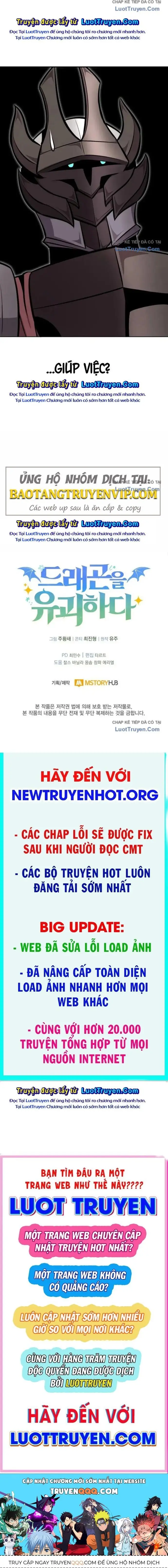 Hồi Quy Trở Thành Người Bảo Hộ Rồng Chap 13 - Next Chap 14