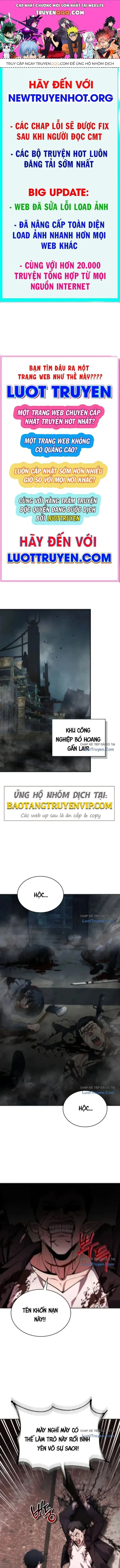 Hồi Quy Trở Thành Người Bảo Hộ Rồng Chap 15 - Next Chap 16