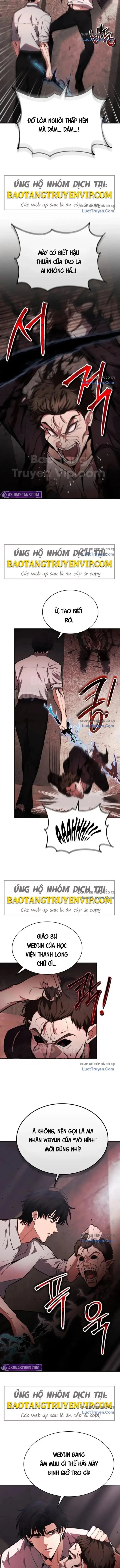 Hồi Quy Trở Thành Người Bảo Hộ Rồng Chap 15 - Next Chap 16