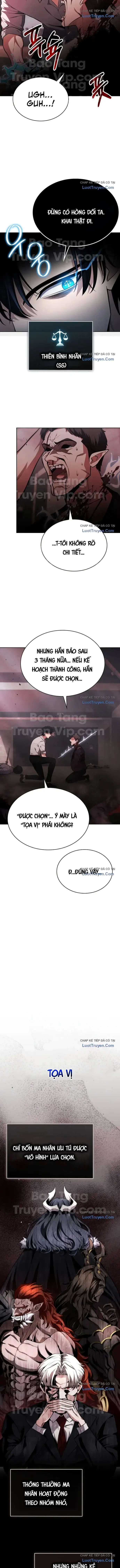 Hồi Quy Trở Thành Người Bảo Hộ Rồng Chap 15 - Next Chap 16