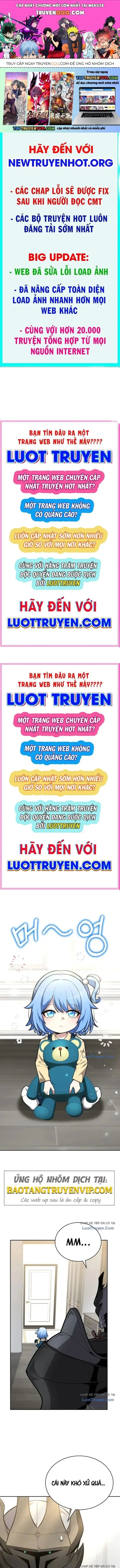 Hồi Quy Trở Thành Người Bảo Hộ Rồng Chap 16 - Next Chap 17