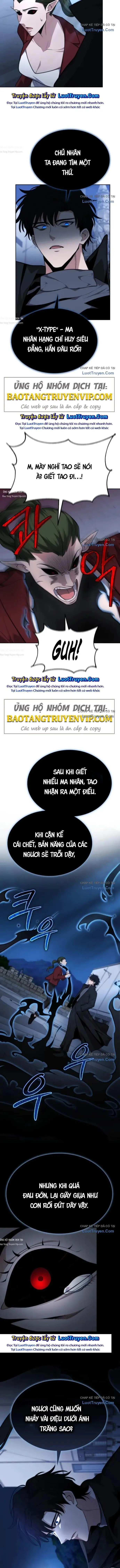 Hồi Quy Trở Thành Người Bảo Hộ Rồng Chap 18 - Next Chap 19