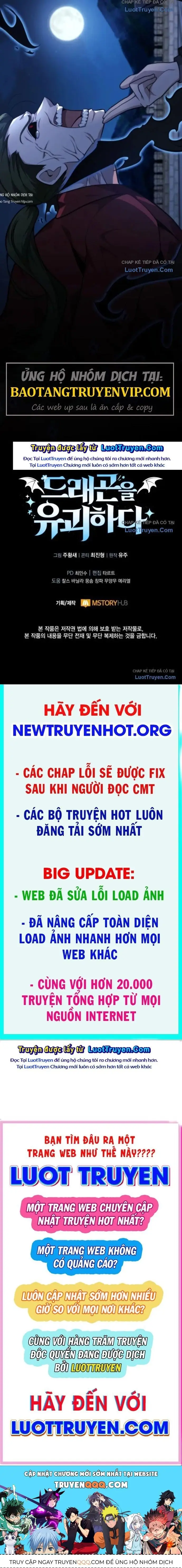 Hồi Quy Trở Thành Người Bảo Hộ Rồng Chap 18 - Next Chap 19