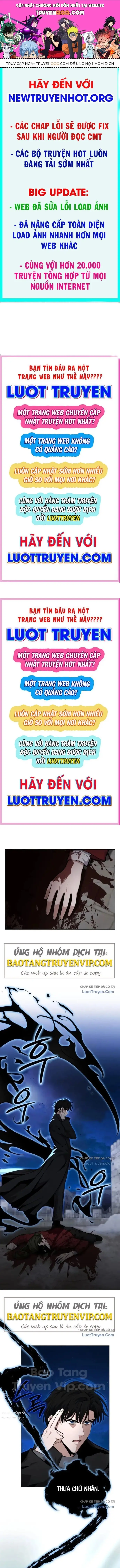 Hồi Quy Trở Thành Người Bảo Hộ Rồng Chap 19 - Next Chap 20