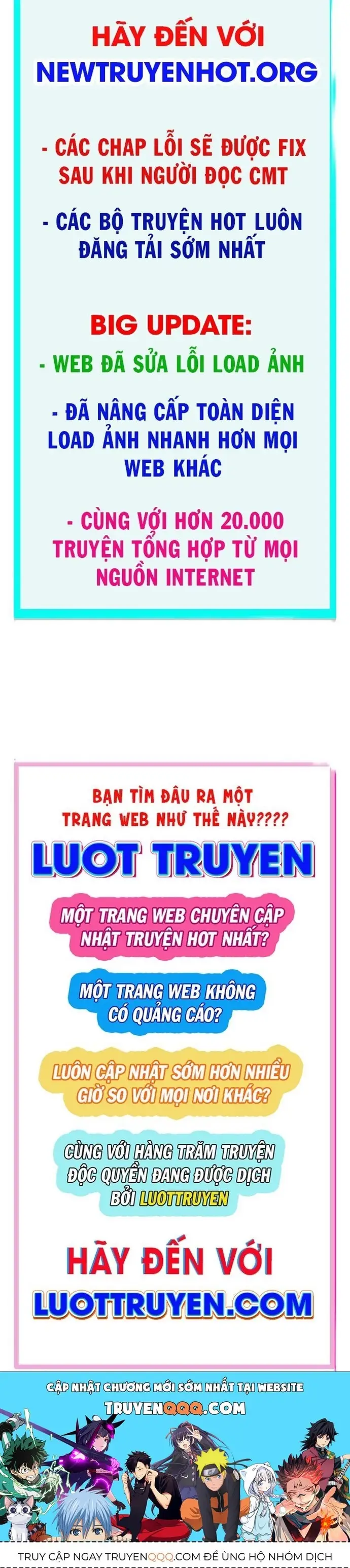 Hồi Quy Trở Thành Người Bảo Hộ Rồng Chap 19 - Next Chap 20