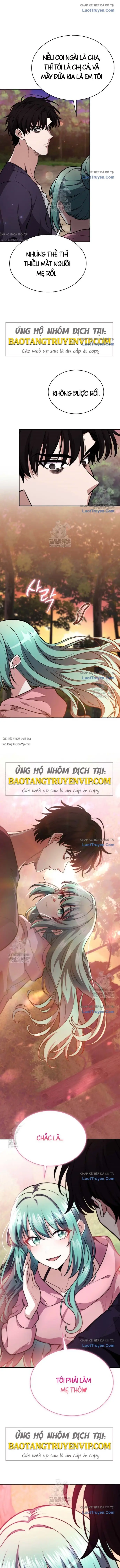 Hồi Quy Trở Thành Người Bảo Hộ Rồng Chap 25 - Next Chap 26