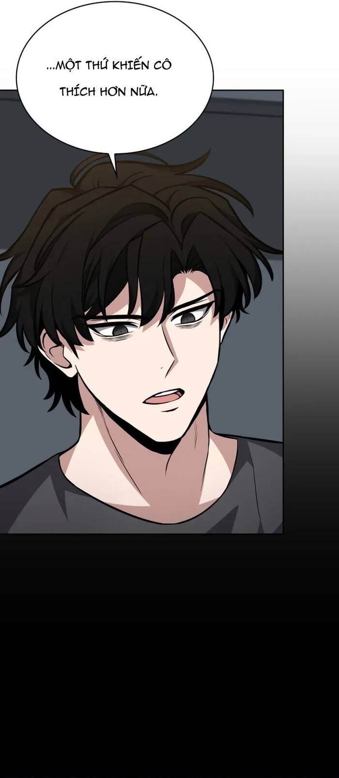 Hồi Quy Trở Thành Người Bảo Hộ Rồng Chap 6 - Next Chap 7