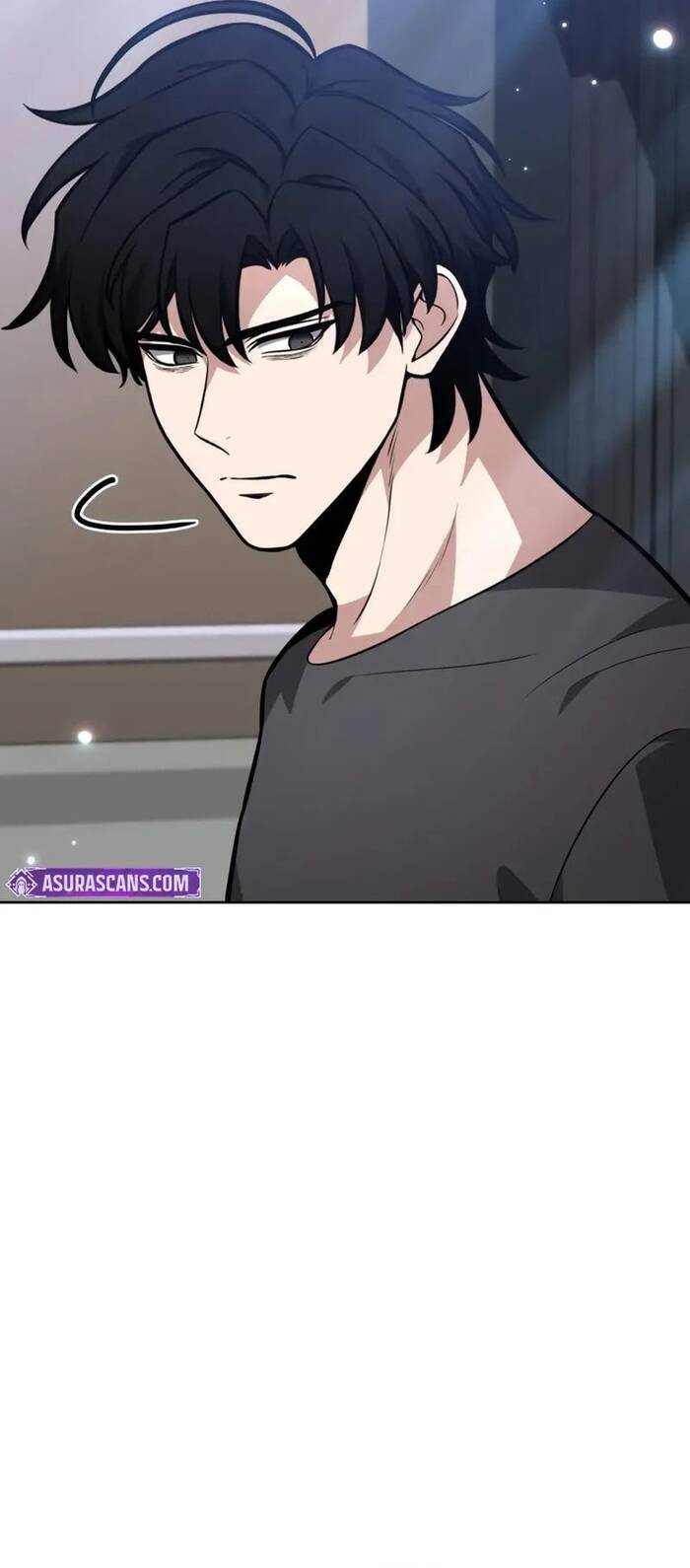 Hồi Quy Trở Thành Người Bảo Hộ Rồng Chap 6 - Next Chap 7