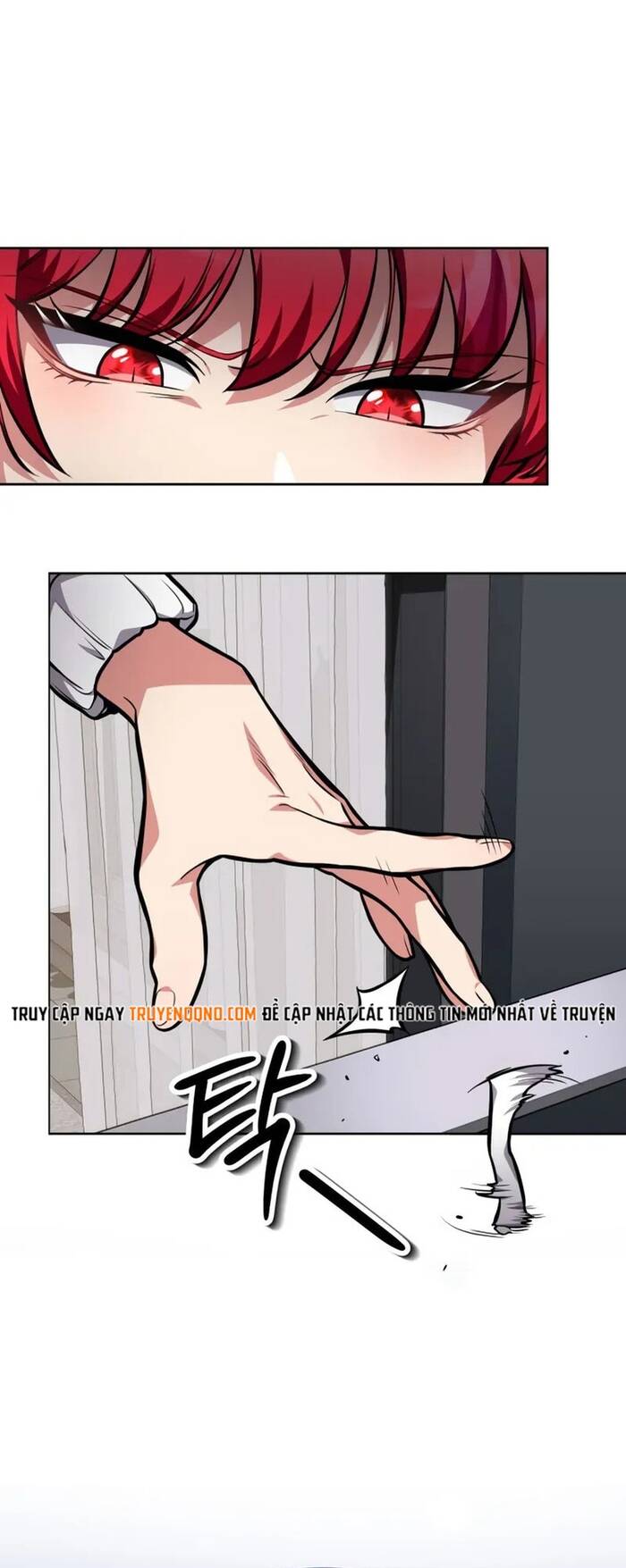 Hồi Quy Trở Thành Người Bảo Hộ Rồng Chap 6 - Next Chap 7