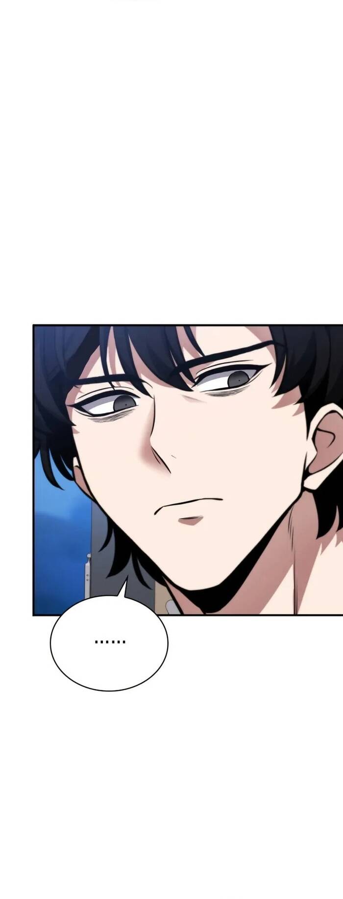 Hồi Quy Trở Thành Người Bảo Hộ Rồng Chap 6 - Next Chap 7