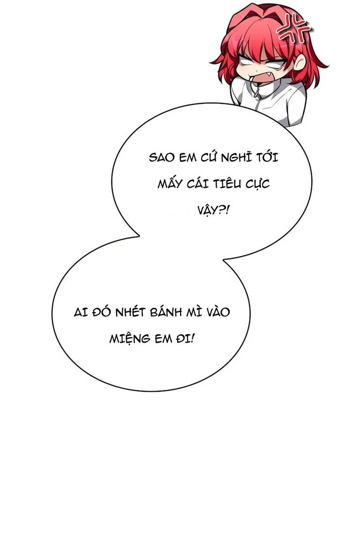 Hồi Quy Trở Thành Người Bảo Hộ Rồng Chap 6 - Next Chap 7
