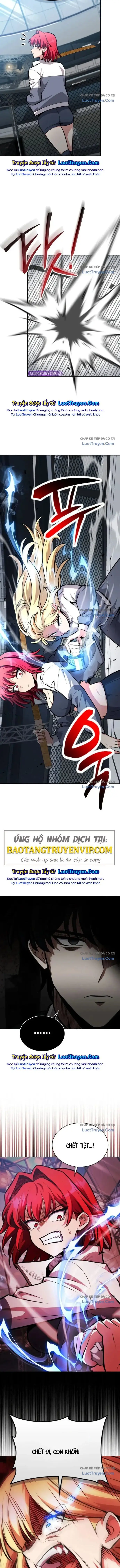 Hồi Quy Trở Thành Người Bảo Hộ Rồng Chap 7 - Next Chap 8