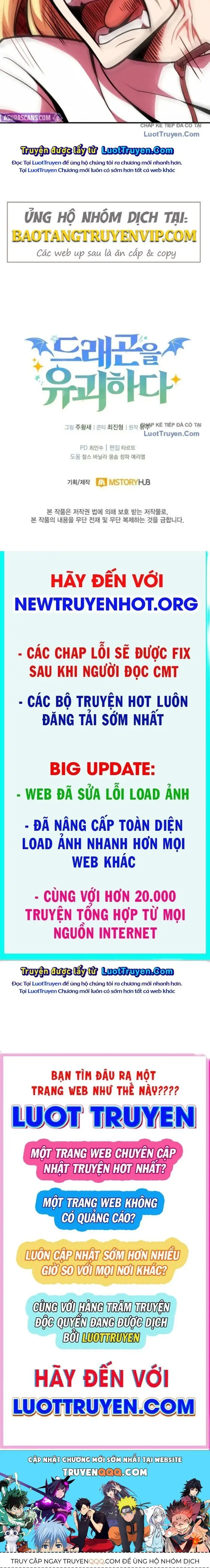 Hồi Quy Trở Thành Người Bảo Hộ Rồng Chap 7 - Next Chap 8