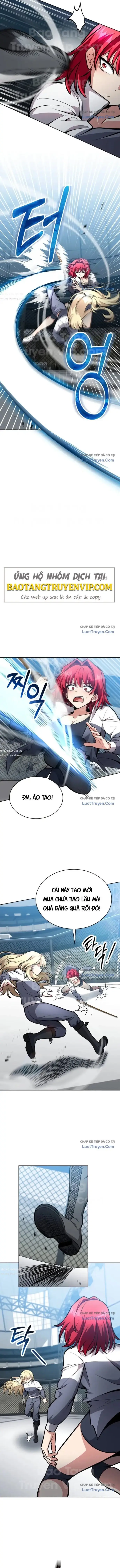 Hồi Quy Trở Thành Người Bảo Hộ Rồng Chap 7 - Next Chap 8