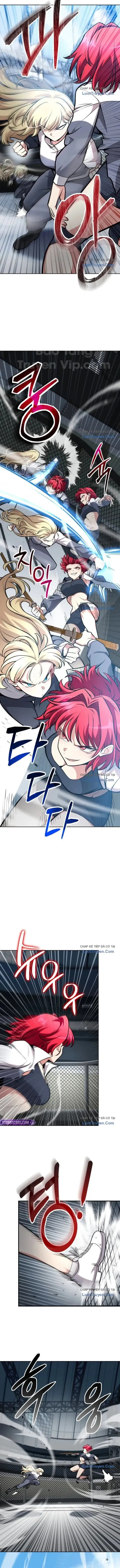 Hồi Quy Trở Thành Người Bảo Hộ Rồng Chap 7 - Next Chap 8