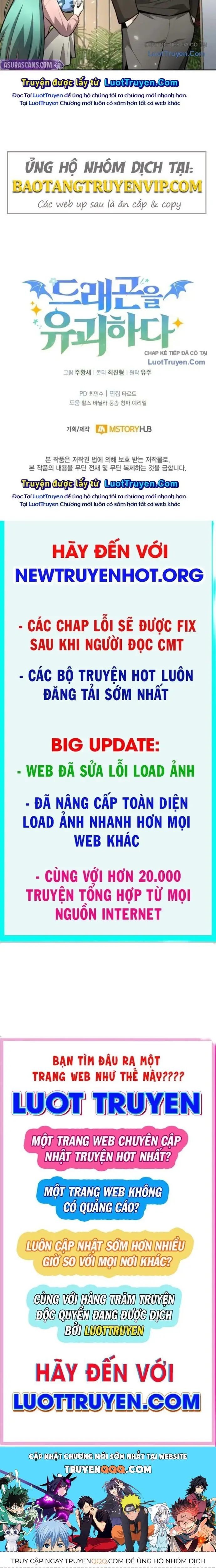 Hồi Quy Trở Thành Người Bảo Hộ Rồng Chap 9 - Next Chap 10
