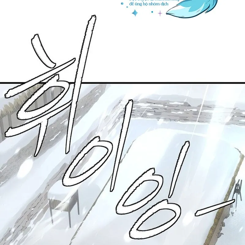 Hồi Quy Tu Tiên Giả Chap 1 - Next Chap 2