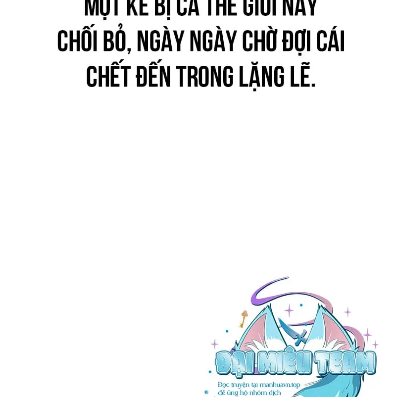 Hồi Quy Tu Tiên Giả Chap 1 - Next Chap 2