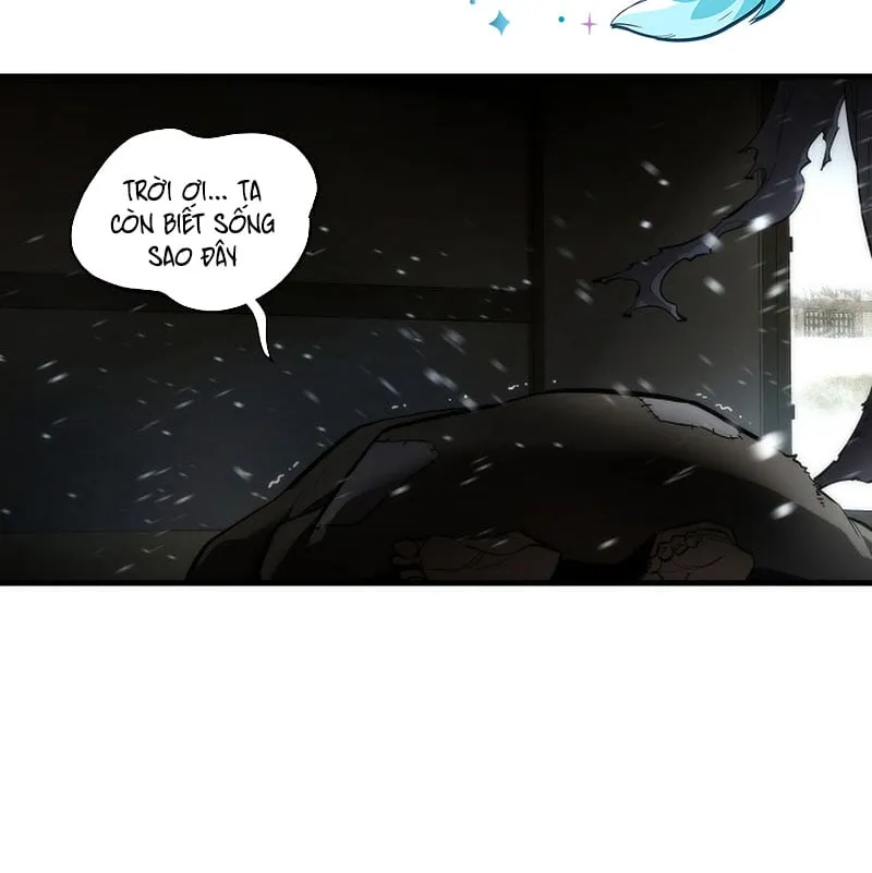 Hồi Quy Tu Tiên Giả Chap 1 - Next Chap 2