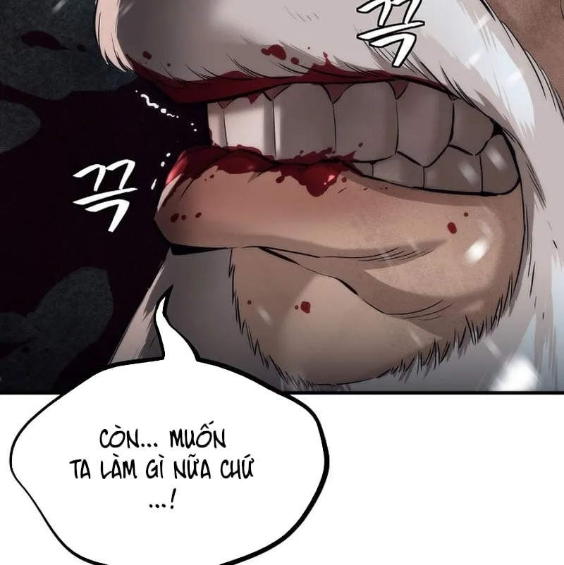 Hồi Quy Tu Tiên Giả Chap 1 - Next Chap 2