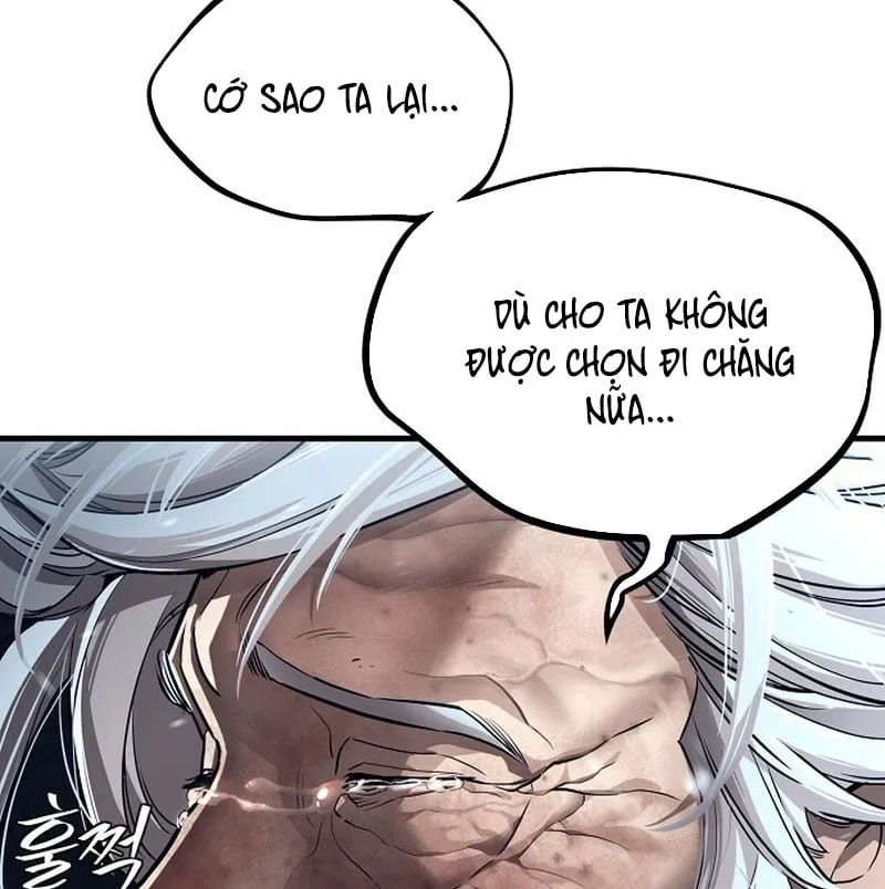 Hồi Quy Tu Tiên Giả Chap 1 - Next Chap 2