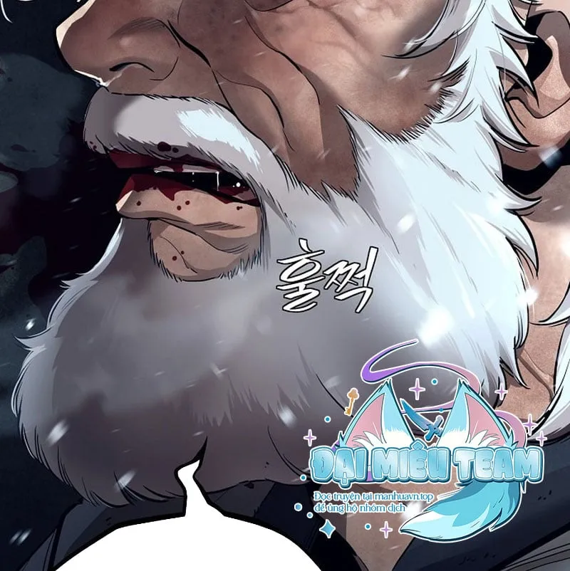 Hồi Quy Tu Tiên Giả Chap 1 - Next Chap 2