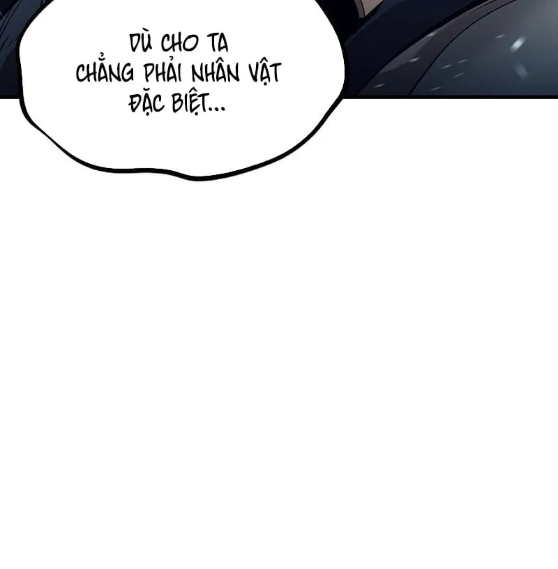 Hồi Quy Tu Tiên Giả Chap 1 - Next Chap 2