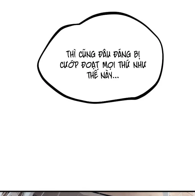 Hồi Quy Tu Tiên Giả Chap 1 - Next Chap 2