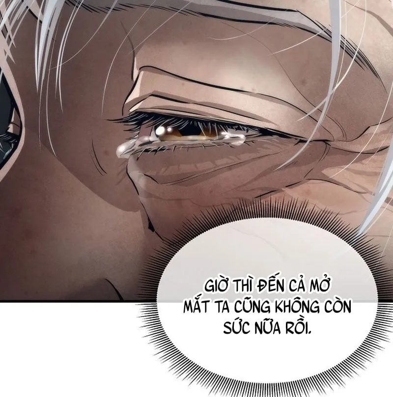 Hồi Quy Tu Tiên Giả Chap 1 - Next Chap 2