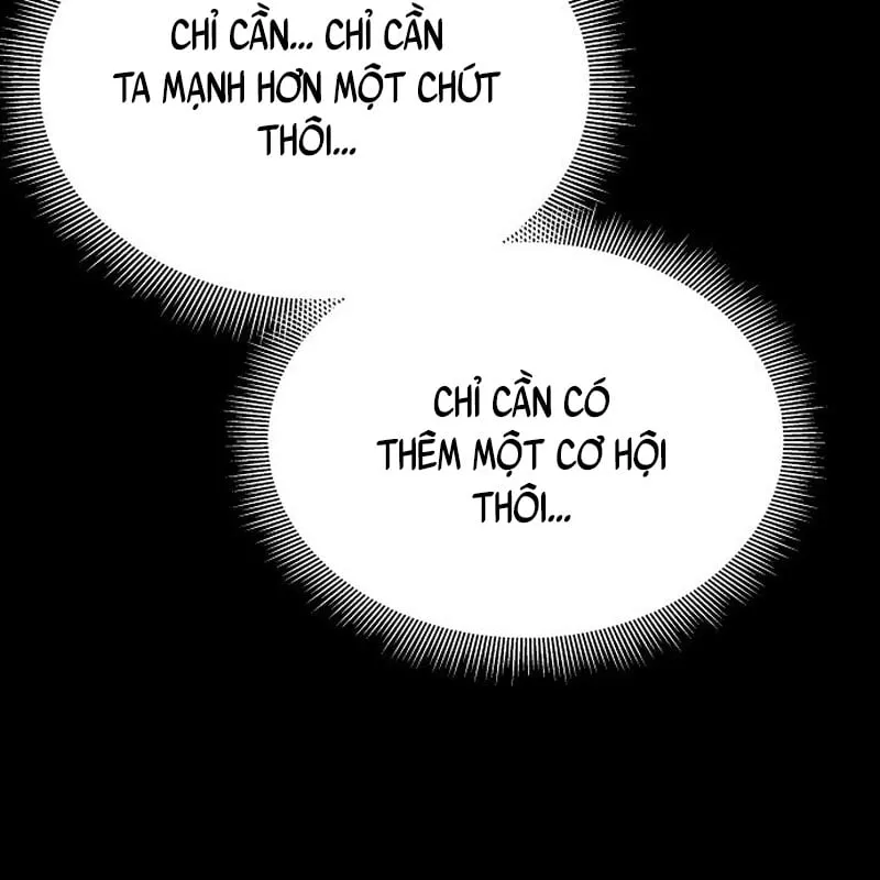 Hồi Quy Tu Tiên Giả Chap 1 - Next Chap 2