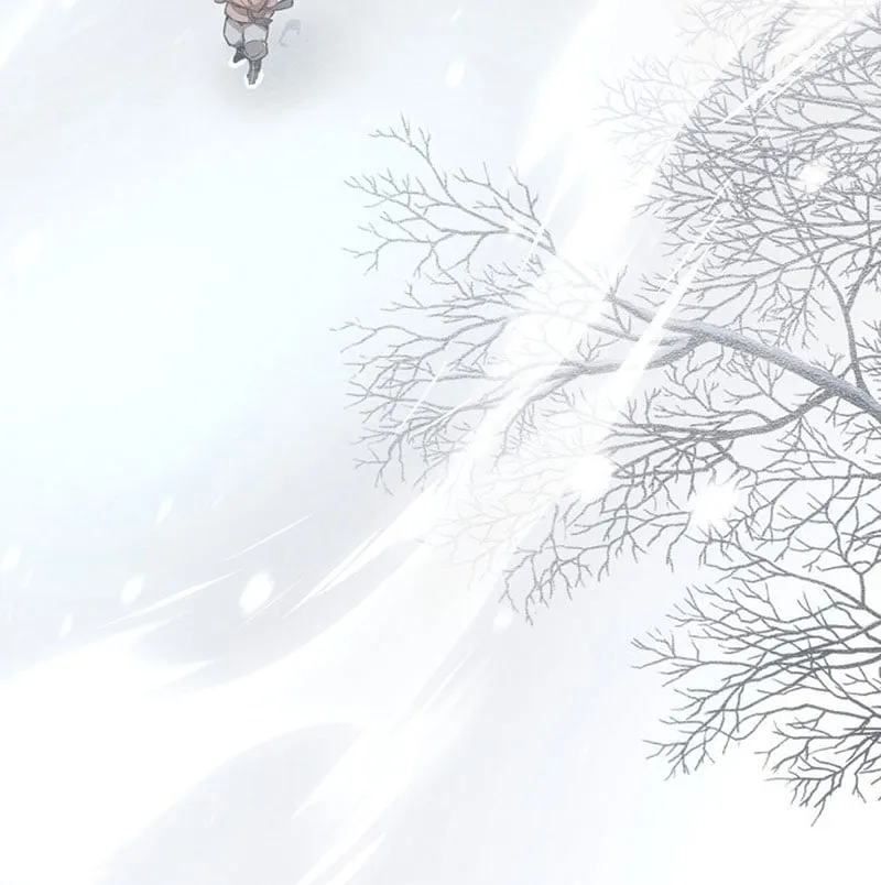 Hồi Quy Tu Tiên Giả Chap 1 - Next Chap 2