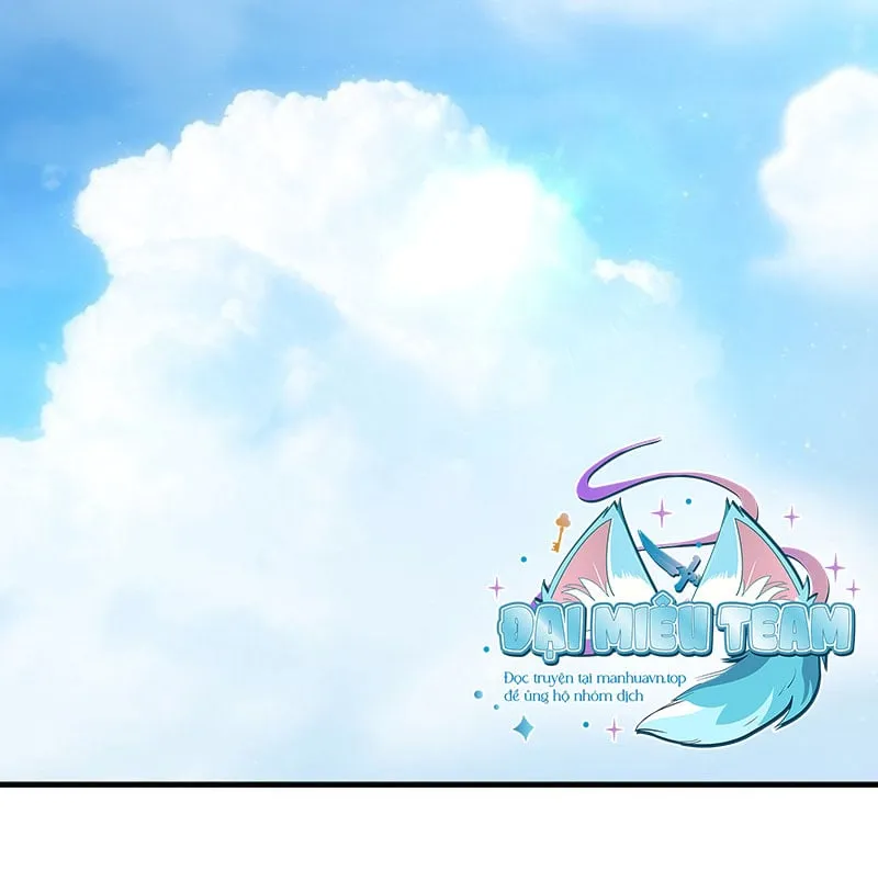 Hồi Quy Tu Tiên Giả Chap 1 - Next Chap 2