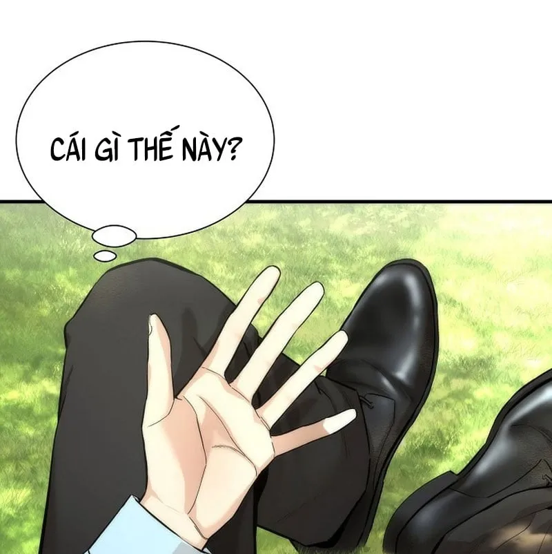 Hồi Quy Tu Tiên Giả Chap 1 - Next Chap 2