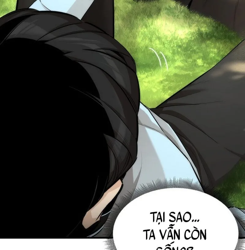 Hồi Quy Tu Tiên Giả Chap 1 - Next Chap 2