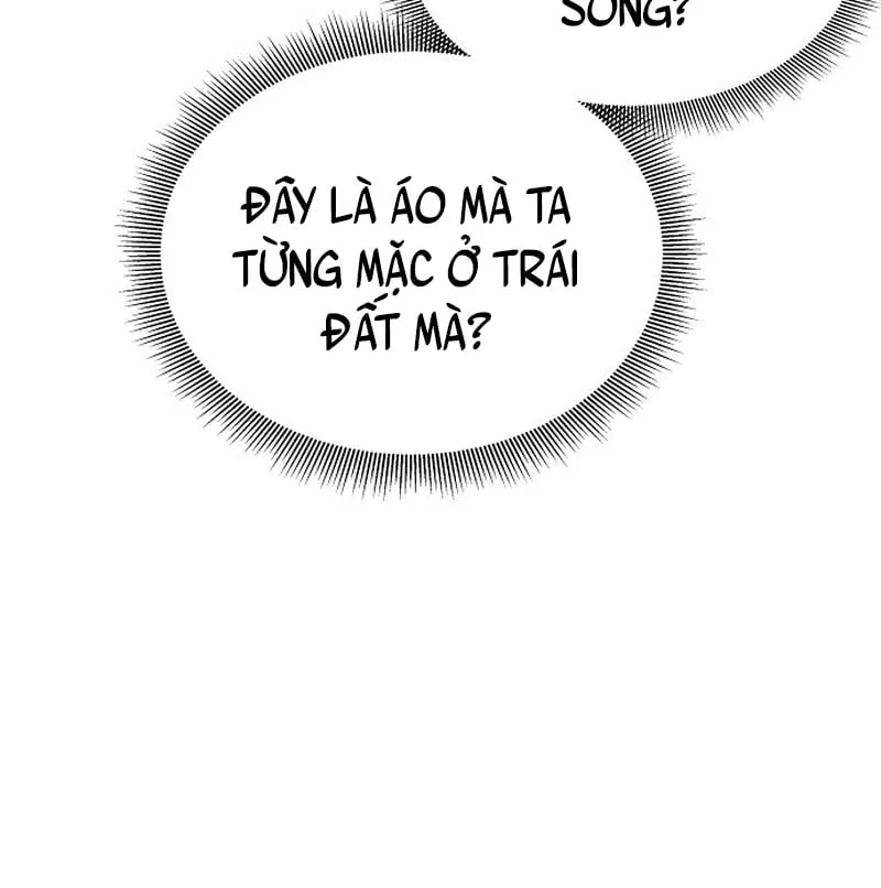 Hồi Quy Tu Tiên Giả Chap 1 - Next Chap 2