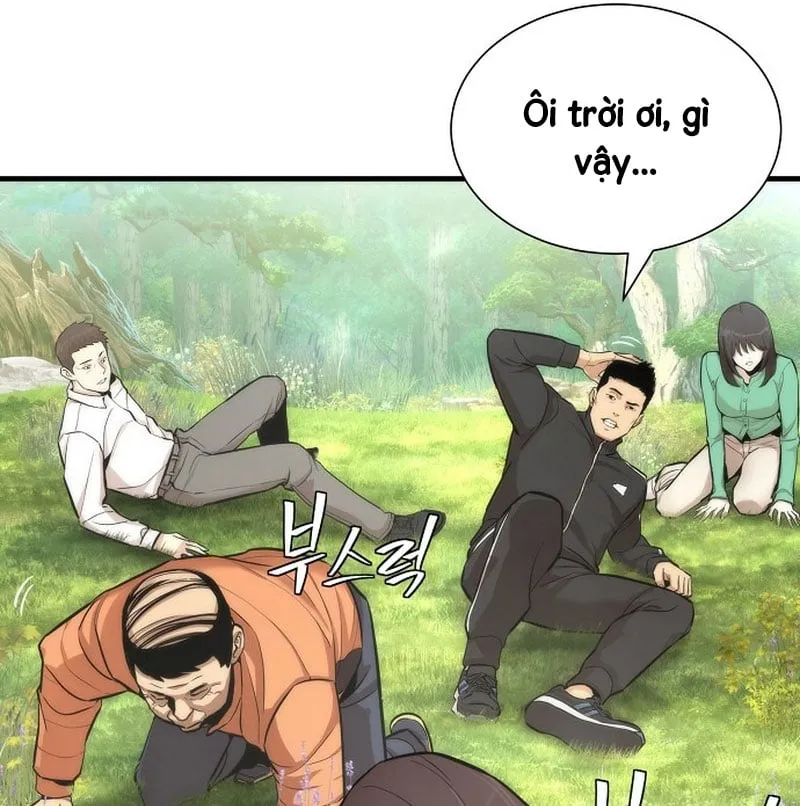 Hồi Quy Tu Tiên Giả Chap 1 - Next Chap 2