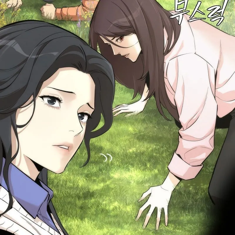 Hồi Quy Tu Tiên Giả Chap 1 - Next Chap 2