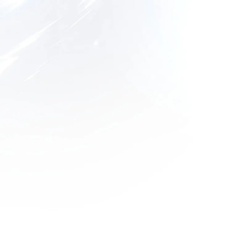 Hồi Quy Tu Tiên Giả Chap 1 - Next Chap 2