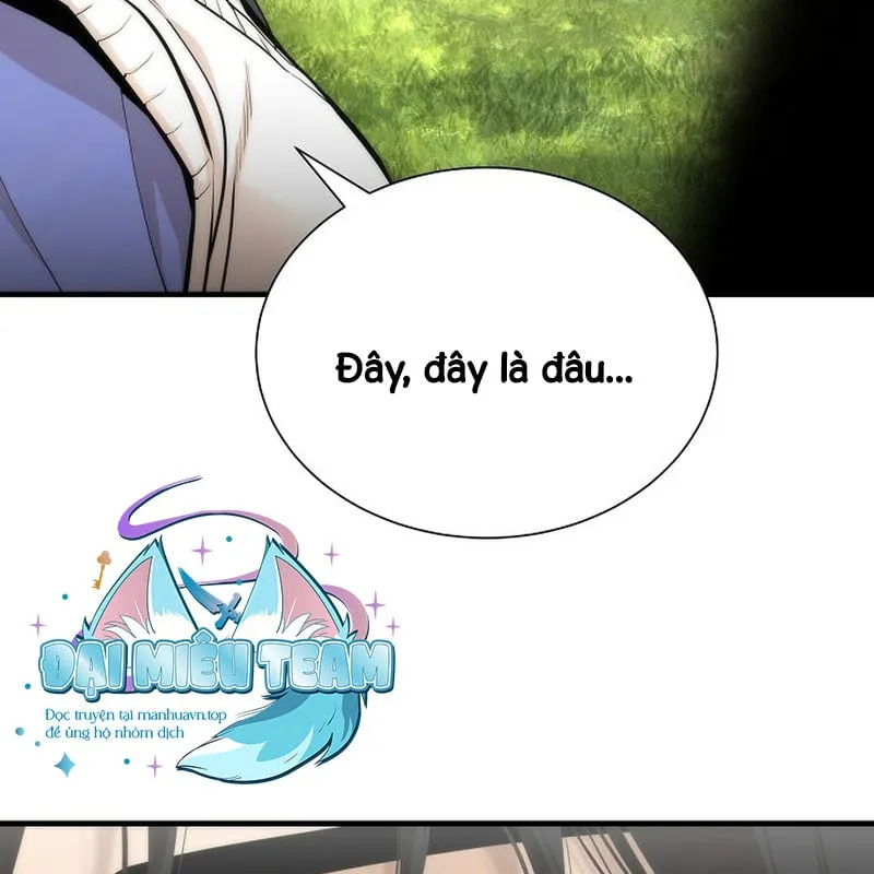 Hồi Quy Tu Tiên Giả Chap 1 - Next Chap 2
