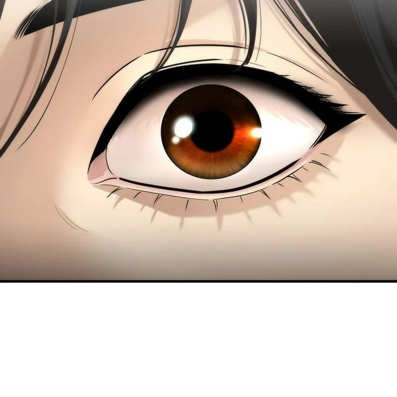 Hồi Quy Tu Tiên Giả Chap 1 - Next Chap 2