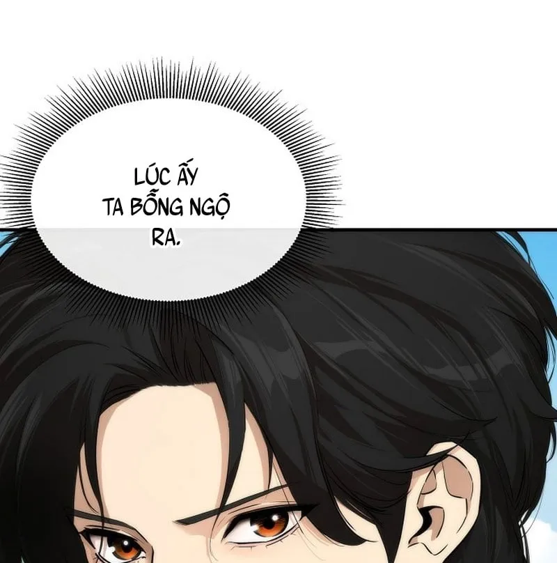 Hồi Quy Tu Tiên Giả Chap 1 - Next Chap 2