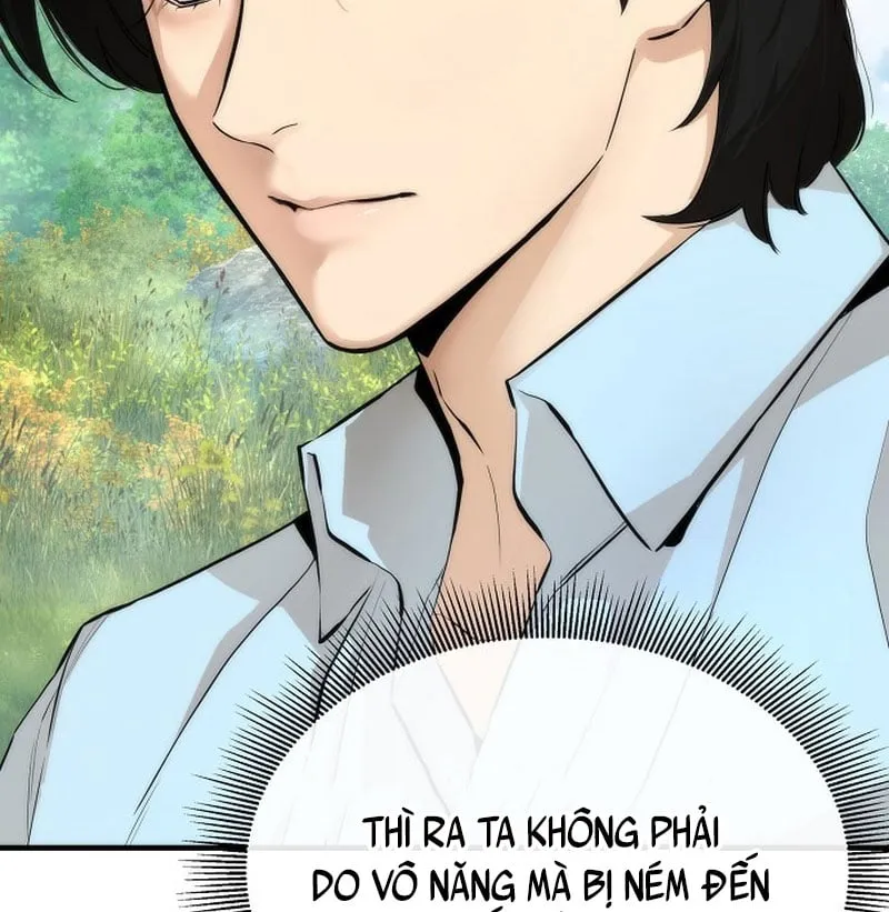 Hồi Quy Tu Tiên Giả Chap 1 - Next Chap 2