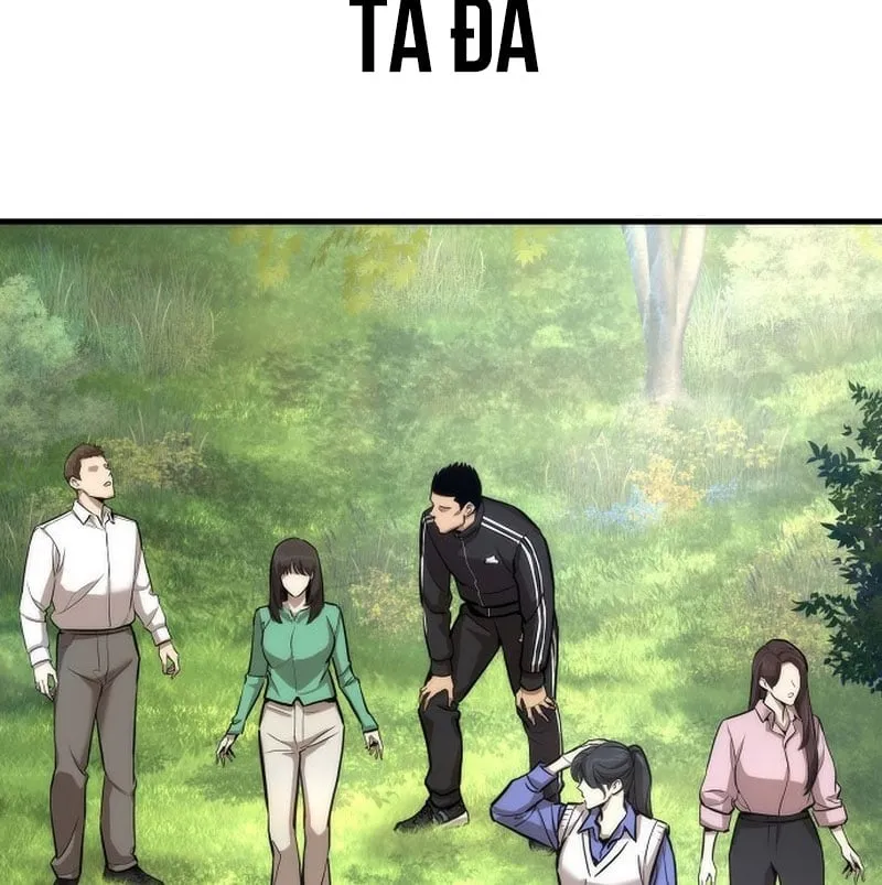Hồi Quy Tu Tiên Giả Chap 1 - Next Chap 2