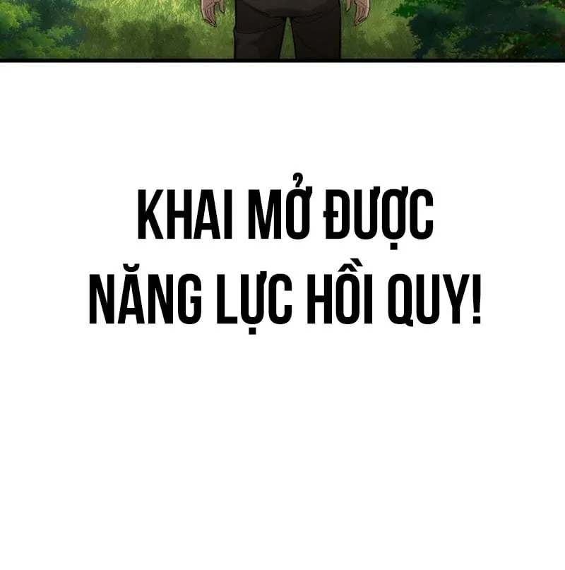 Hồi Quy Tu Tiên Giả Chap 1 - Next Chap 2