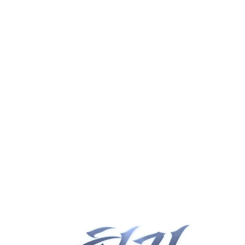 Hồi Quy Tu Tiên Giả Chap 1 - Next Chap 2