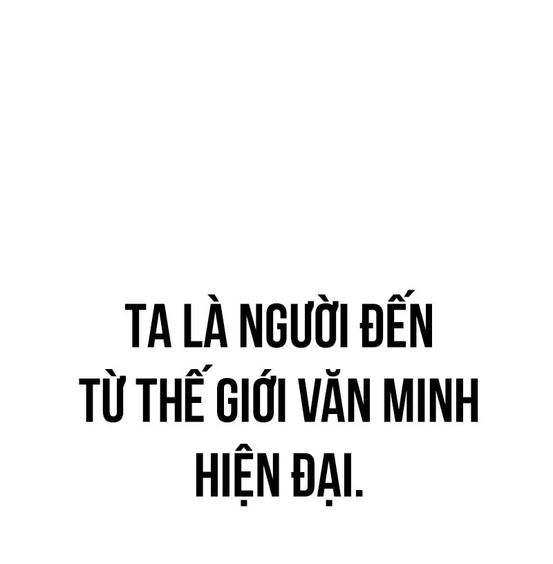 Hồi Quy Tu Tiên Giả Chap 1 - Next Chap 2