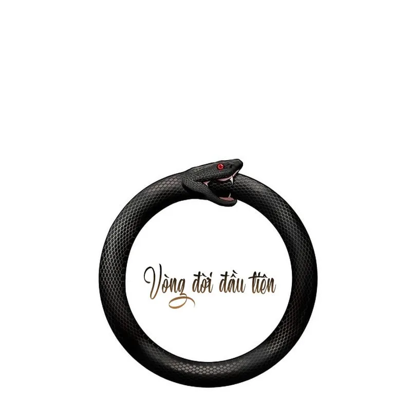 Hồi Quy Tu Tiên Giả Chap 1 - Next Chap 2