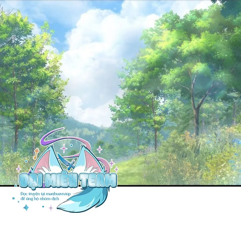 Hồi Quy Tu Tiên Giả Chap 1 - Next Chap 2